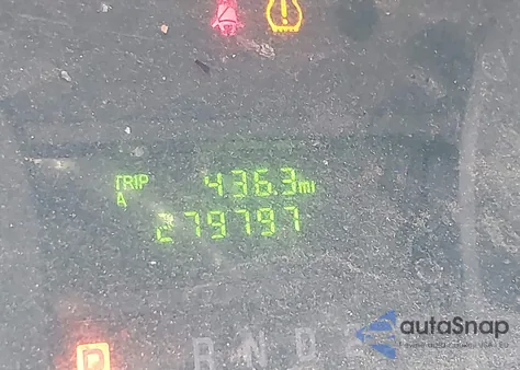 2013 Ford Econoline E250 Van из США, поврежденный, VIN 1FTNE2EW3DDA21178